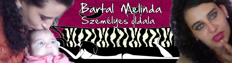 NAGYON KLASSZ OLDI, NEM RDEMES KIHAGYNI! ;)